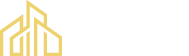 Infraland